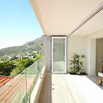 Medburn Road 16A