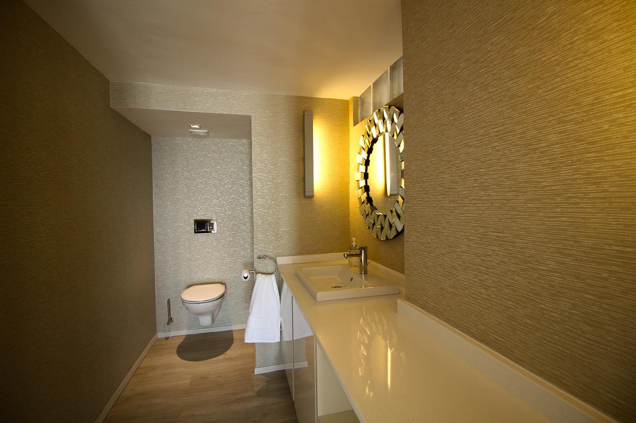 Medburn Road 16a Apartment Cape Town