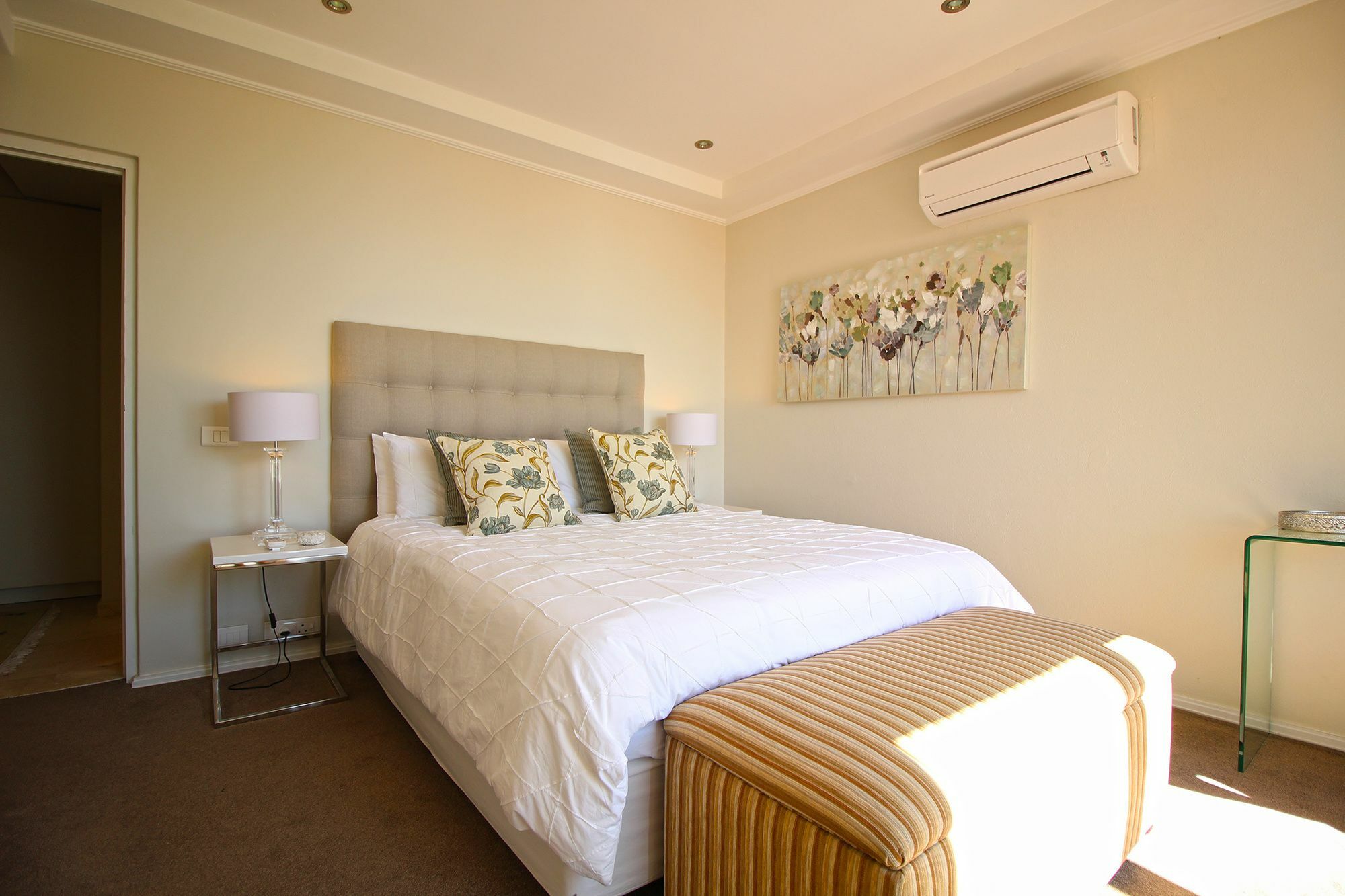 Medburn Road 16a Cape Town