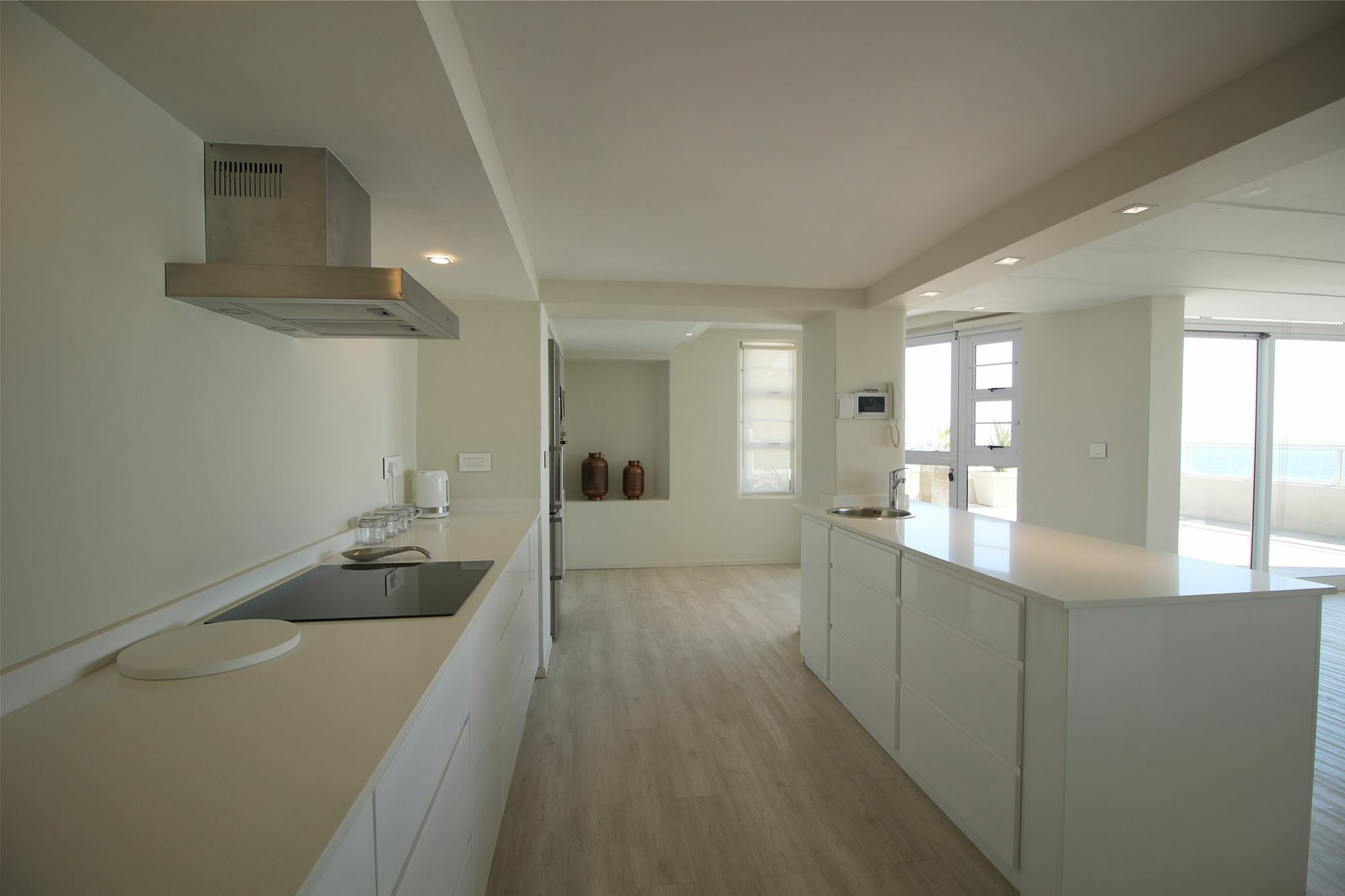 Medburn Road 16a Cape Town